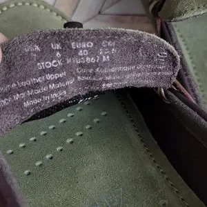 Hush Puppies | Shoes | Hush Puppies Hpo Flex Monaco Slipon  display picture 1